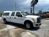 Used 2013 Ford F250 XL w/ XL Value Pkg image 5