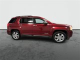 Used 2010 GMC Terrain SLT image 2