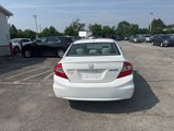 Used 2012 Honda Civic Natural Gas image 4