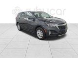 Used 2023 Chevrolet Equinox LT image 5