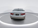 Used 2013 Lexus ES 350 image 3