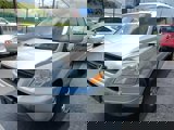Used 2005 Honda Pilot EX image 5