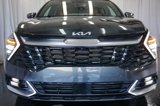 Used 2023 Kia Sportage SX image 3