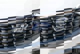 Used 2024 Ford Escape Active image 5