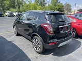 Used 2022 Buick Encore Preferred w/ Safety Package image 5