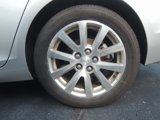 Used 2013 Chevrolet Malibu LTZ image 5