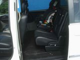 Used 2013 Chrysler Town & Country Touring image 5