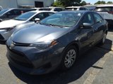 Used 2019 Toyota Corolla LE image 2