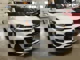 Used 2017 Chevrolet Trax LT image 4