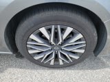 Used 2023 Nissan Altima 2.5 SV image 4