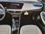 New 2025 Buick Encore GX Preferred image 5