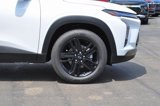 New 2025 Chevrolet Trax ACTIV w/ Driver Confidence Package image 5