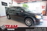 Used 2011 Dodge Grand Caravan R/T w/ Safety Sphere Group image 5