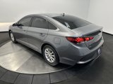 Used 2018 Hyundai Sonata SE w/ Cargo Package image 4