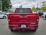 Used 2022 GMC Sierra 1500 Elevation image 6