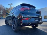 New 2025 Buick Encore GX Sport Touring image 5