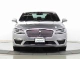 Used 2020 Lincoln MKZ image 2