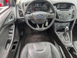 Used 2016 Ford Focus SE w/ Equipment Group 201A image 6