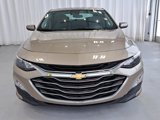 Used 2023 Chevrolet Malibu LT image 3