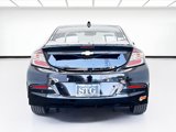 Used 2017 Chevrolet Volt Premier w/ Driver Confidence II Package image 5