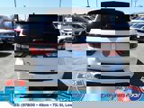 New 2025 Dodge Durango R/T image 4
