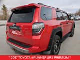 Used 2017 Toyota 4Runner TRD Off-Road Premium image 6