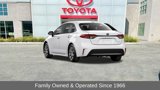 New 2025 Toyota Corolla LE image 5