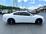 Used 2014 Dodge Charger Police image 5