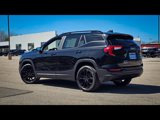 Used 2022 GMC Terrain SLE w/ Driver Convenience Package image 6