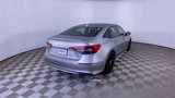 Used 2022 Honda Civic Sport image 4