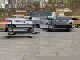 Used 2021 Ford F150 XL w/ STX Appearance Package image 5