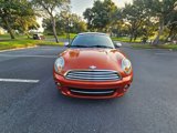 Used 2012 MINI Cooper Coupe image 5