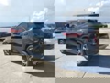 Used 2023 Chevrolet Blazer LT image 4