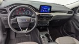 Certified 2022 Ford Escape SE w/ Cold Weather Package image 3