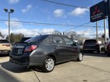 New 2024 Mitsubishi Mirage G4 LE image 4