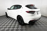 Certified 2022 Maserati Levante Modena image 3