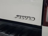 Used 2018 Honda Ridgeline RTL-E image 5