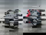 Used 2015 Honda CR-V EX-L image 3