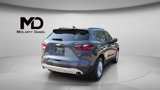 Used 2022 Chevrolet Blazer LT image 5