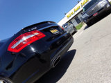 Used 2012 Mercedes-Benz E 350 4MATIC Sedan image 6