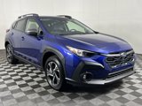 New 2025 Subaru Crosstrek 2.5i Premium image 3