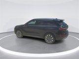 Used 2022 Lincoln Corsair Reserve w/ Elements Package image 4