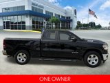 Used 2022 RAM 1500 Big Horn image 5