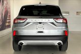 Used 2022 Ford Escape SEL image 5