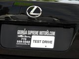 Used 2013 Lexus IS 250 image 5