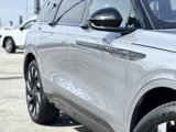Used 2024 Lincoln Nautilus Reserve w/ Jet Appearance Package (87T) image 5