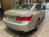 Used 2015 Honda Accord LX image 3