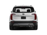 Used 2020 Kia Telluride SX w/ Towing Package image 5