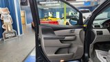 Used 2016 Honda Odyssey EX-L image 6