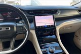 Certified 2021 Jeep Grand Cherokee L Limited image 5